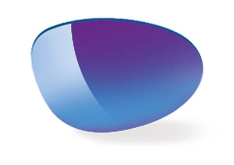 фото Линзы rudy project gozen multilaser blue