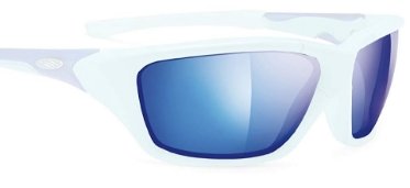 фото Линзы rudy project gozen multilaser blue, le153903