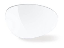 фото Линзы rudy project gozen transparent