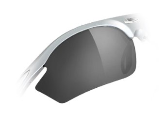 фото Линзы rudy project kylix laser black