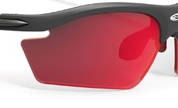 Линзы Rudy Project NOYZ ImpactX PHT RED, LE048403 линзы rudy project noyz impactx pht m laser clear le048203
