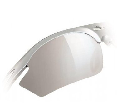 фото Линзы rudy project spaceguard transparent