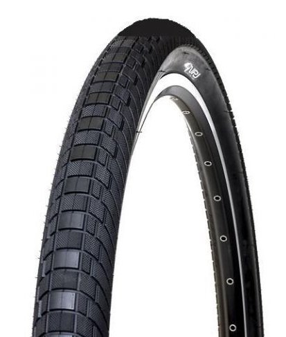 фото Велопокрышка kenda k-1052 kranium premium 26"х2.10 (54-559) 30tpi низкий, 5-523522