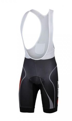 

Велотрусы с лямками Castelli Sidi Ivan (2121), черный, PCSPAIVAN (Размер