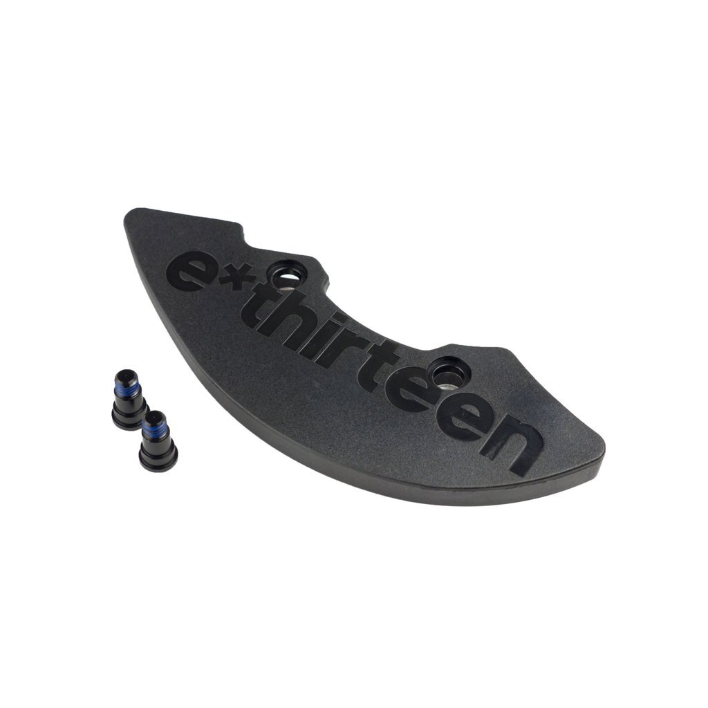 

Башгард E Thirteen Direct Mount 36-38T для успокоителя Gen2 LG1 и TRS, черный, CGS20.DMB.38.K