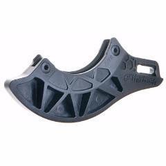 

Башгард E Thirteen LG1+ Direct Mount Bashguard / Lower Armature 32-36Т, черный, DMB.LG1