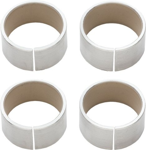 Башинги Manitou Minute Bushing Kit, 32 мм, 85-5964