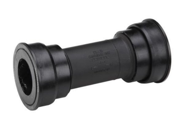 

Каретка для велосипеда Shimano Press Fit XTR, KSMBB9441A