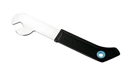 

Ключ конусный вело TACX 21 мм, T4535
