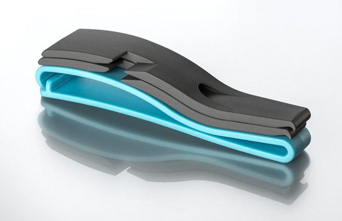 

Монтажки вело TACX 3 штуки, T4620