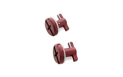 

Болт Leatt Emergency bolt DBX/GPX 5.5, 2024, 4014030002