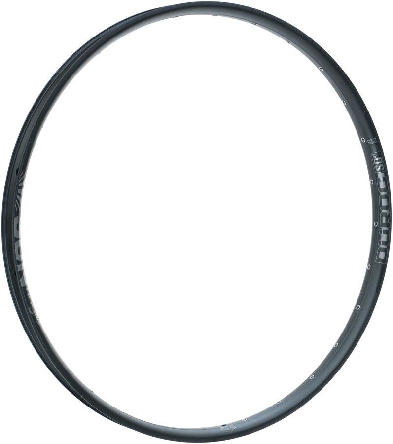 

Обод велосипедный SunRingle Duroc SD37, 29", 32Н, черный, LA8E14P13605C