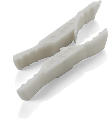 

Вставки шарнира POD KX 2.0 Hinge Insert Set, 2022, KP101-000-OS