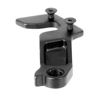 

Петух для велорамы Orbea ALMA H/Keram/MX QR DM, 15430202
