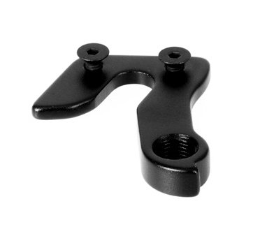 

Петух для велорамы Orbea ALMA H/Keram/MX QR Standard, 15430201