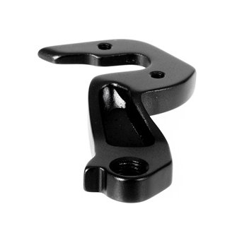 

Петух для велорамы Orbea ORCA'18-19 Direct Mount, 15430205