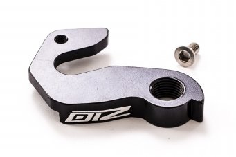 

Петух для велорамы Orbea OIZ CARBON 2015-2017, 15430152