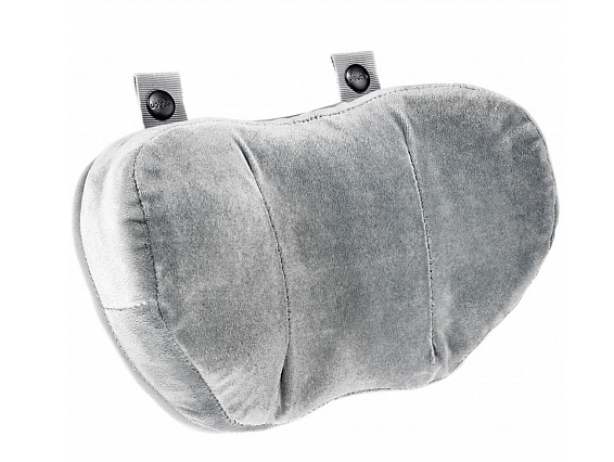 

Подголовник Deuter 2015 Family Chin Pad, IMPROVED VERSION