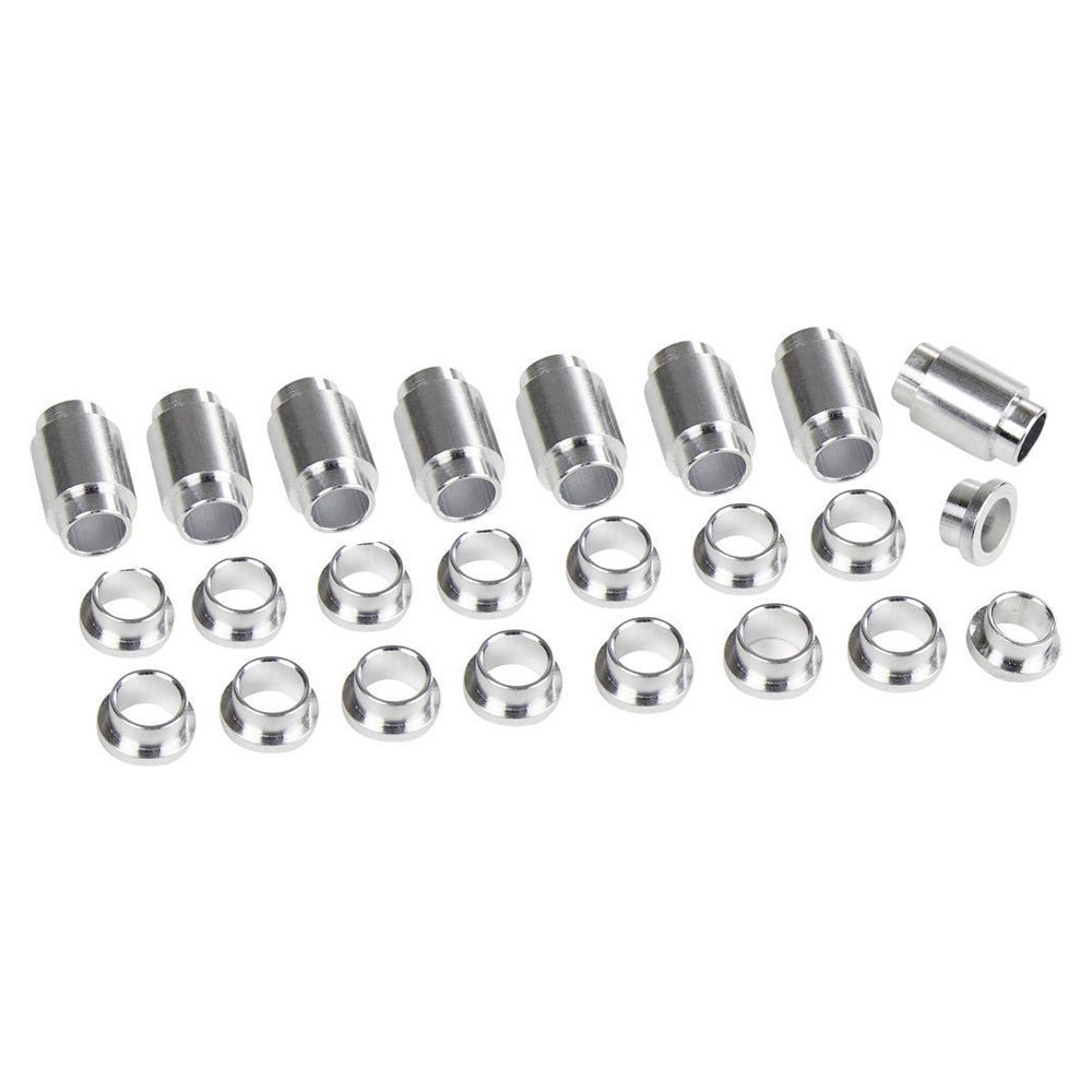 

Спейсер TEMPISH 2017 Spacer, set 24 mm