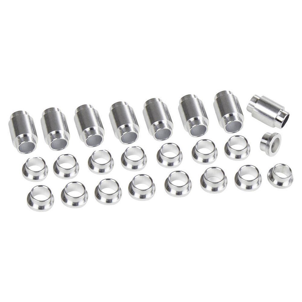 Спейсер TEMPISH 2017 Spacer, set 24 mm