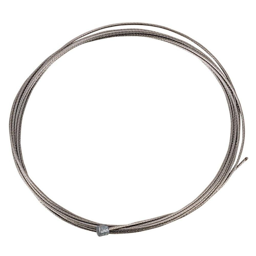 

Трос велосипедный BBB road brakecable slick BrakeWire, BCB-42CF-поштучно