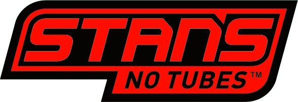 

Стикер Stans NoTubes LOGO, BLACK/RED PR, SMALL, PR0778-01-S
