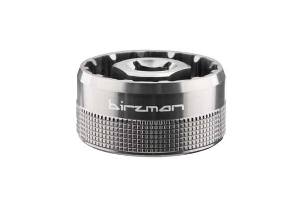   ВашВелосипед Съемник каретки Birzman BB Socket BSA30/386, BM18-BB-BSA30/386