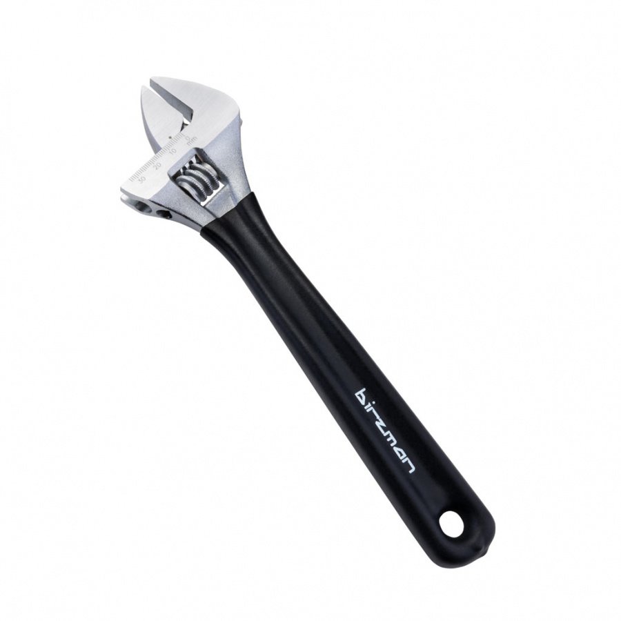 

Разводной ключ Birzman Shifting Spanner, BM13-SS