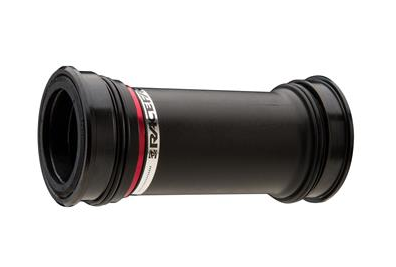 

Каретка Race Face Press Fit 41 BB92, 30mm, Double Row, BB19BB899230DR