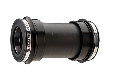 

Каретка Race Face Press Fit 46 BB68/73, 30mm, BB19PF30687330
