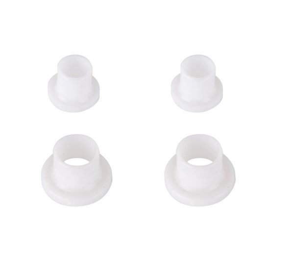 

Башинги велопедалей DMR V8 Replacement Bushings V2.1, DMR-S8-BUSHKIT-V2.1