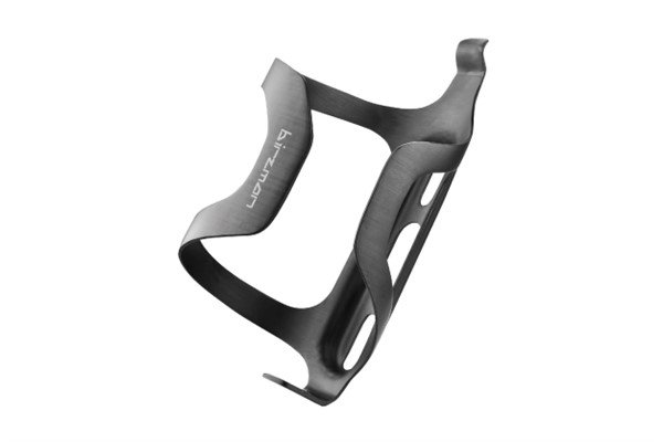 

Флягодержатель Birzman Bottle Uncage Carbon R, BM18-UNCAGE-CBC-R, Черный