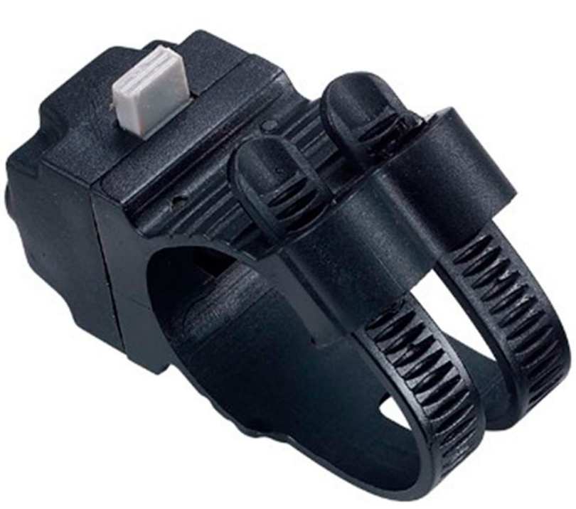 

Велосипедный держатель BBB BBL-90 FastFix, BBL-90