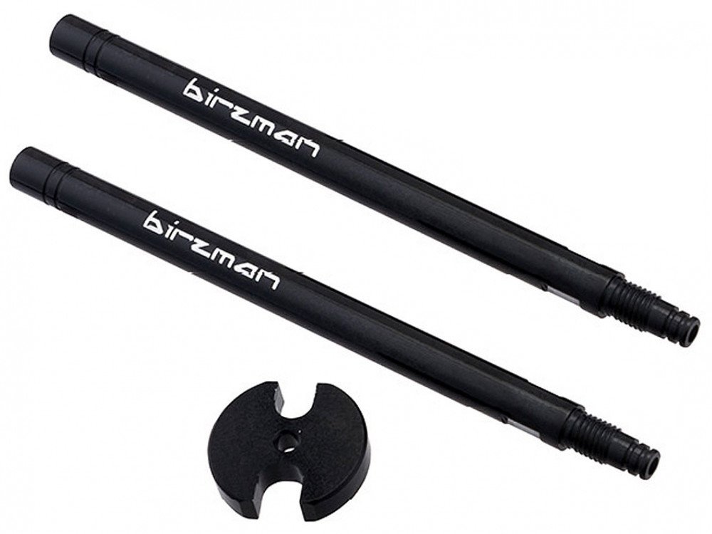 

Удлинитель ниппеля Birzman Valve Extender Set II, 80 мм, BM13-PO-AVE-80-SET