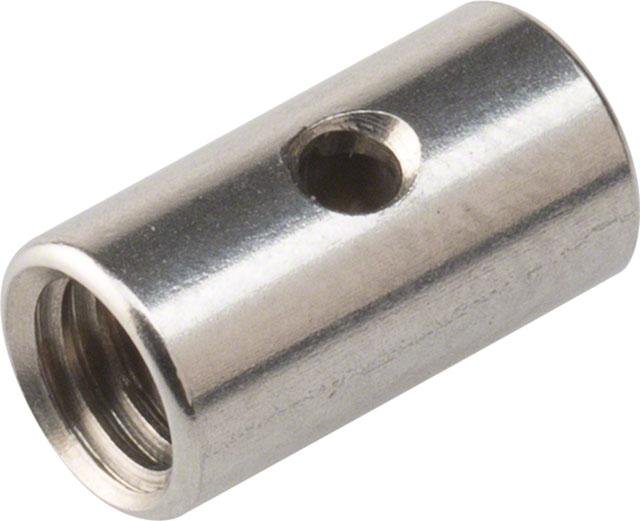 

Зажим тросика привода KS LEV Cable Clamp, P5713
