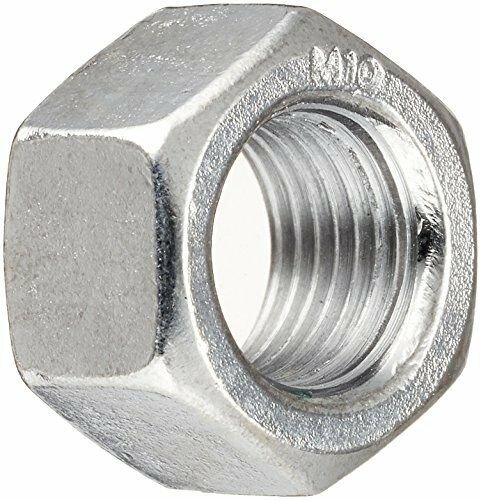 

Гайка SHIMANO к FH-RM50, M10, Y38502000