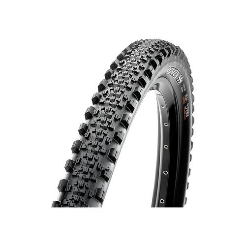 

Покрышка велосипедная Maxxis Minion SS, 27.5x2.50 TPI 60x2 сталь 42a ST, TB85973100, Черный