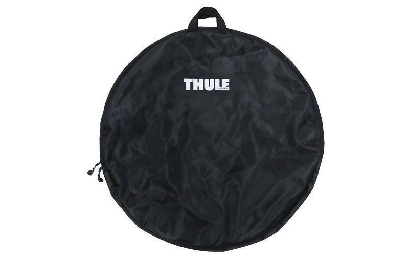    Thule Wheel Bag XL, 563, : 79204 -   
