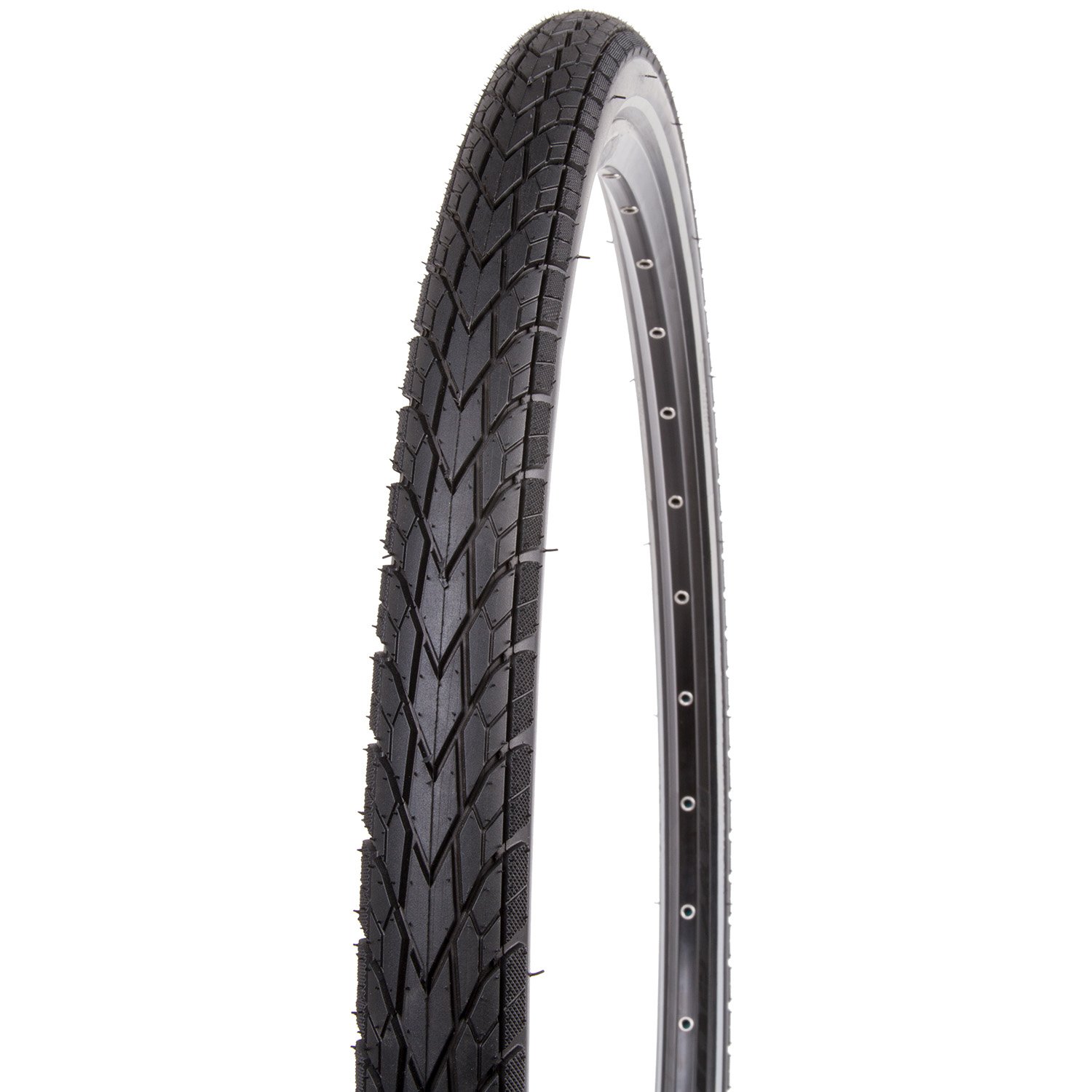 

Велопокрышка Kenda KHAN II 700x35C, 35-622, K-1172 черный, 527872