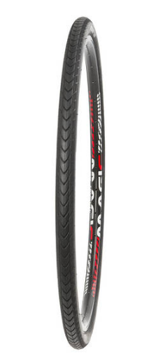 

Велопокрышка Kenda KOAST 27.5x1,75. 45-584, черный, 523958