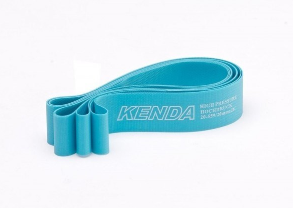 Флиппер Kenda 26