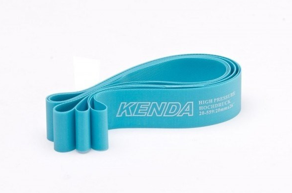 Флиппер KENDA 28