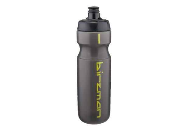 

Фляга для воды Birzman Water Bottle III Black, BM17-PO-WB-K, Черный