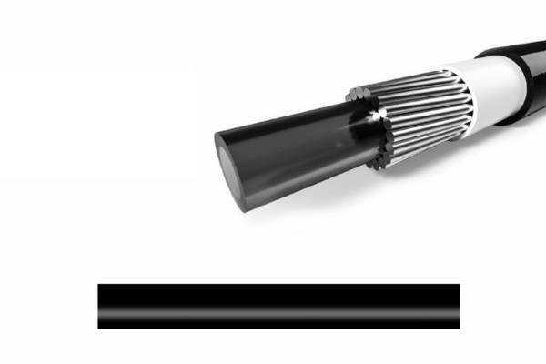 Велосипедная оплетка троса переключения ELVEDES, с пластиковым вкладышем, 10м, Ø4,2мм, черный, 1120SP-1-10 оплетка троса переключения elvedes с пластиковым вкладышем длина 30м диаметр 4 2мм красный
