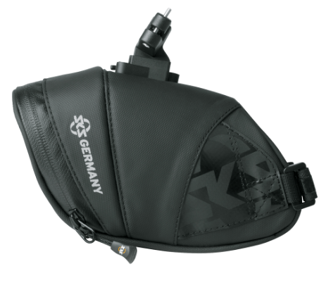 

Сумка велосипедная SKS Explorer Click 800, 11521