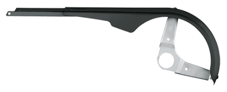 фото Защита велоцепи sks chainblade 175 mm, black, 11444 sks germany