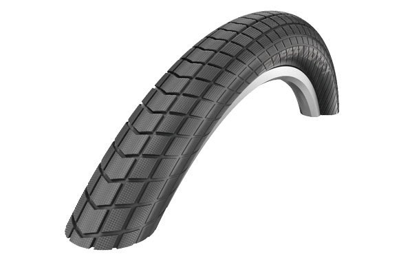 Велопокрышка Schwalbe Performance Line Super Moto-X, 26x2.40 (62-559), G-Guard, SS, HS 439, DC, 67 EPI, 11101381.01 new dm 1 64 scale pajero super exceed diecast car model by diecast masters for collection gift green