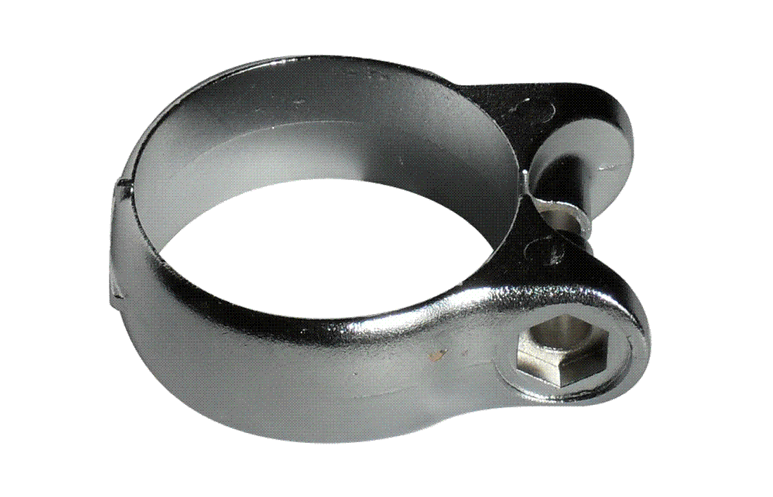 

Хомут Feedback Collar Clamp Pro Tripod Cast, 16424