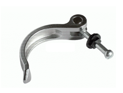 

Эксцентрик Feedback Lock Lever Kit, Pro Tripod, 16516