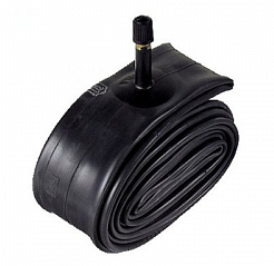 

Камера велосипедная HOTA d20", 1,75/2,125, AV, в торговой упаковке, ZTB00024-A